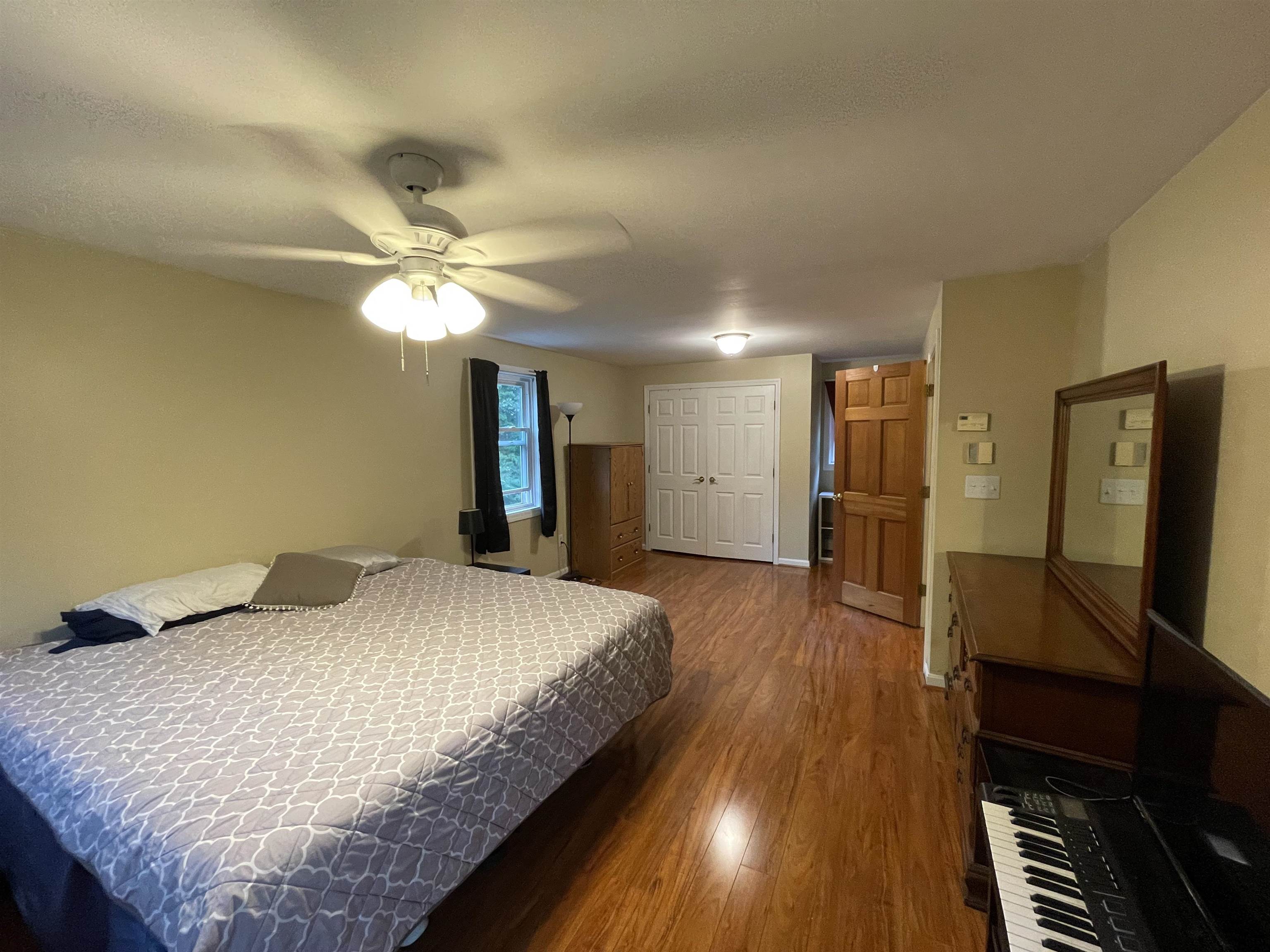 27 Hope Hill Road Derry, NH 03038 - Photo 22 of 33