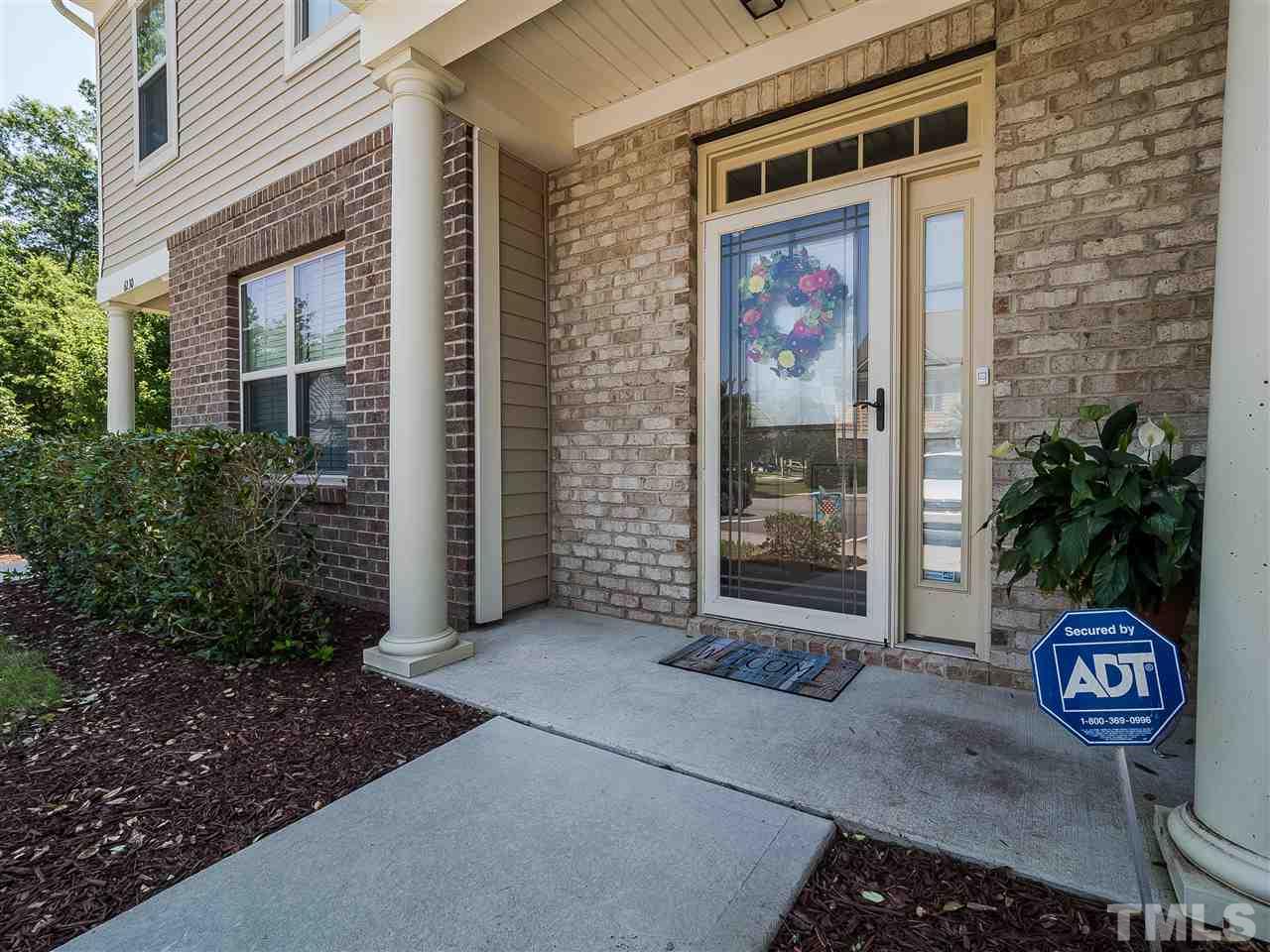 6228 San Marcos Way Raleigh, NC 27616 - Photo 2 of 21 Gallery Image 2