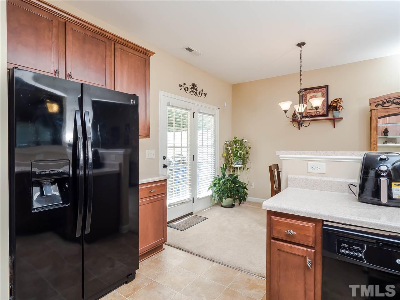 6228 San Marcos Way Raleigh, NC 27616 - Photo 11 of 21 Gallery Image 11