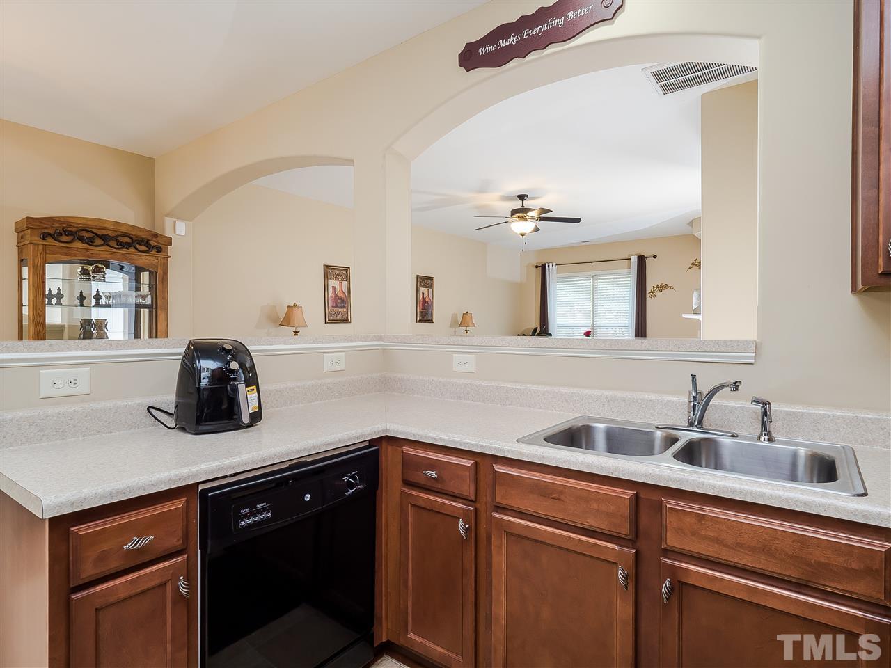 6228 San Marcos Way Raleigh, NC 27616 - Photo 12 of 21 Gallery Image 12