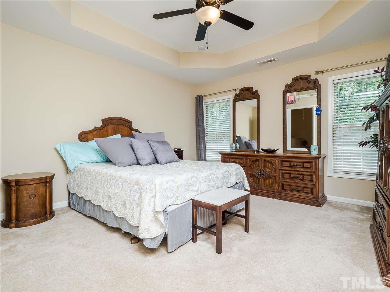 6228 San Marcos Way Raleigh, NC 27616 - Photo 14 of 21 Gallery Image 14
