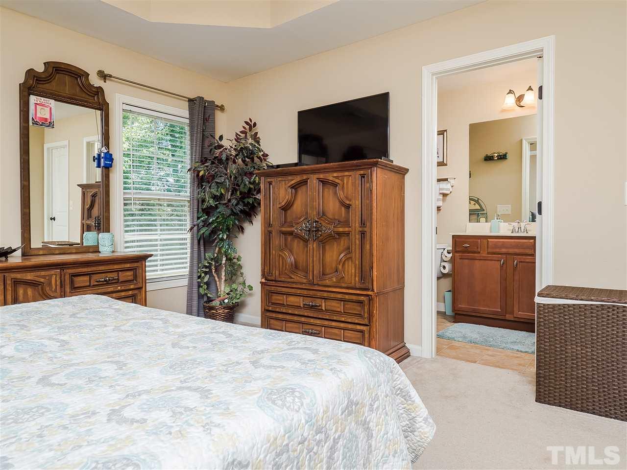 6228 San Marcos Way Raleigh, NC 27616 - Photo 15 of 21 Gallery Image 15