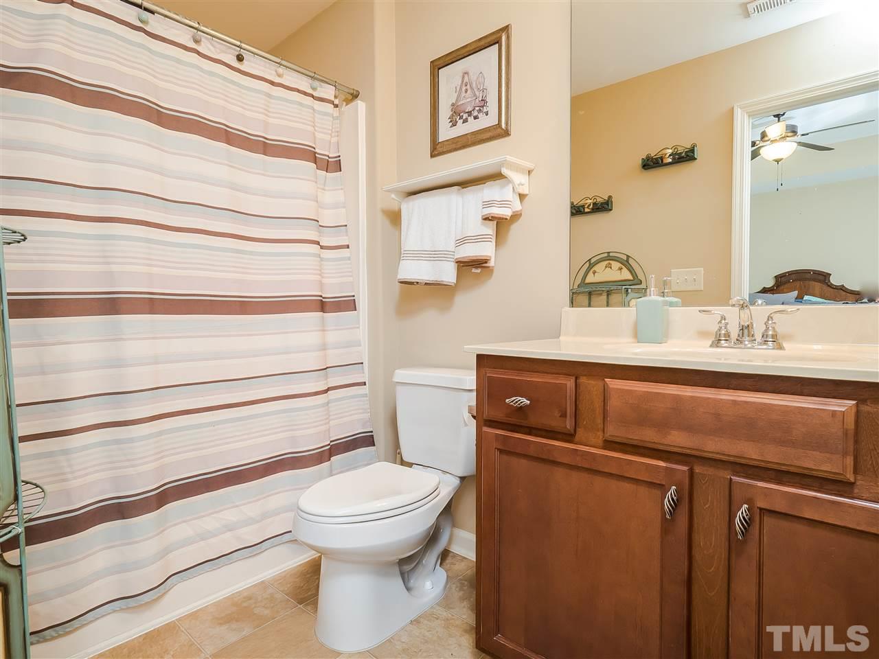 6228 San Marcos Way Raleigh, NC 27616 - Photo 16 of 21 Gallery Image 16