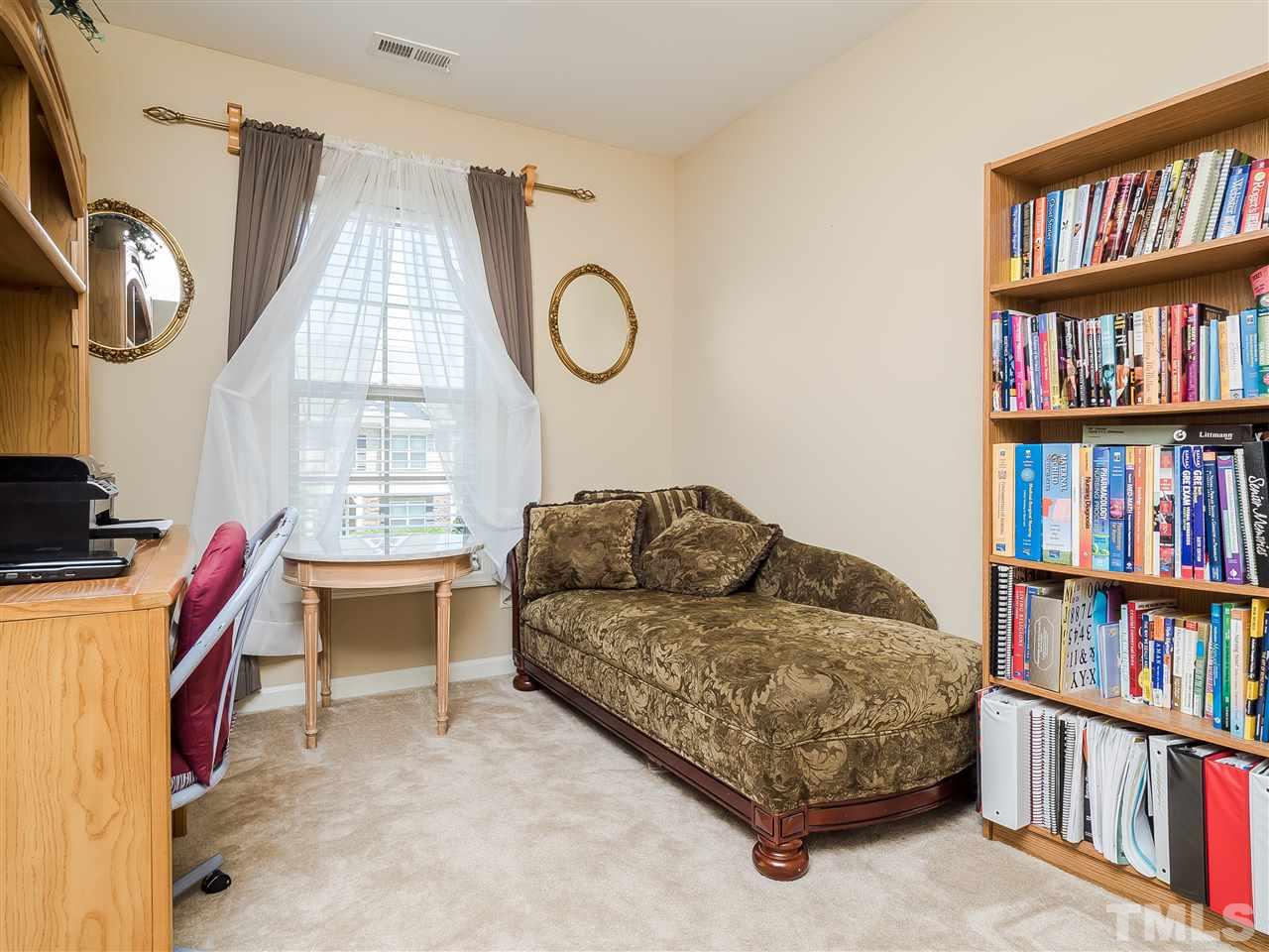 6228 San Marcos Way Raleigh, NC 27616 - Photo 17 of 21 Gallery Image 17