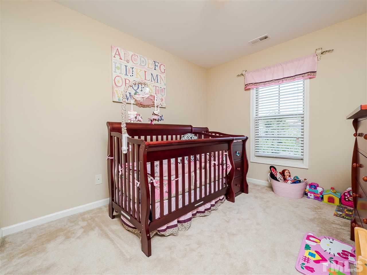 6228 San Marcos Way Raleigh, NC 27616 - Photo 18 of 21 Gallery Image 18