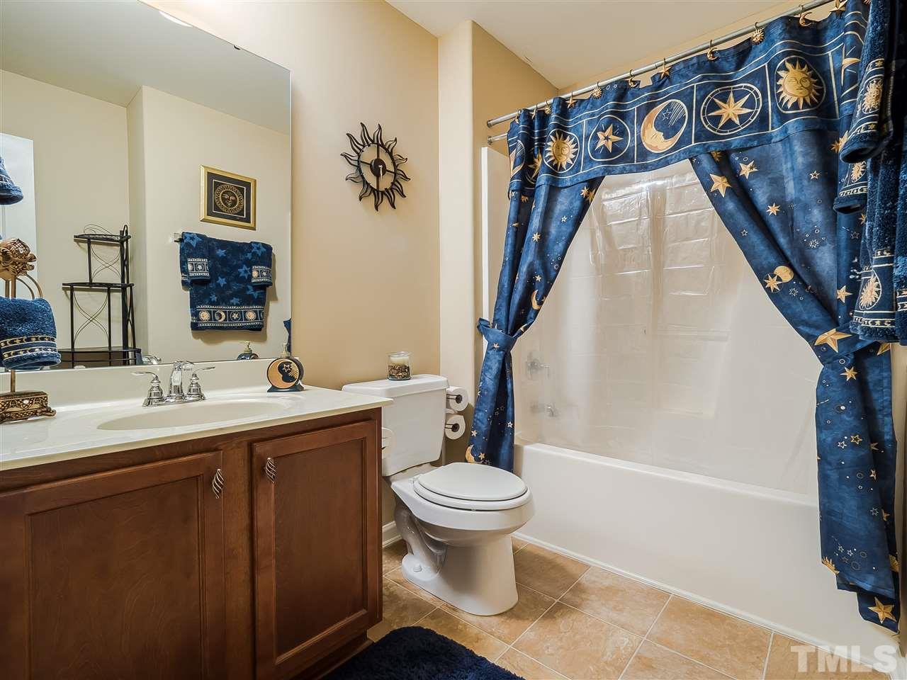 6228 San Marcos Way Raleigh, NC 27616 - Photo 19 of 21 Gallery Image 19