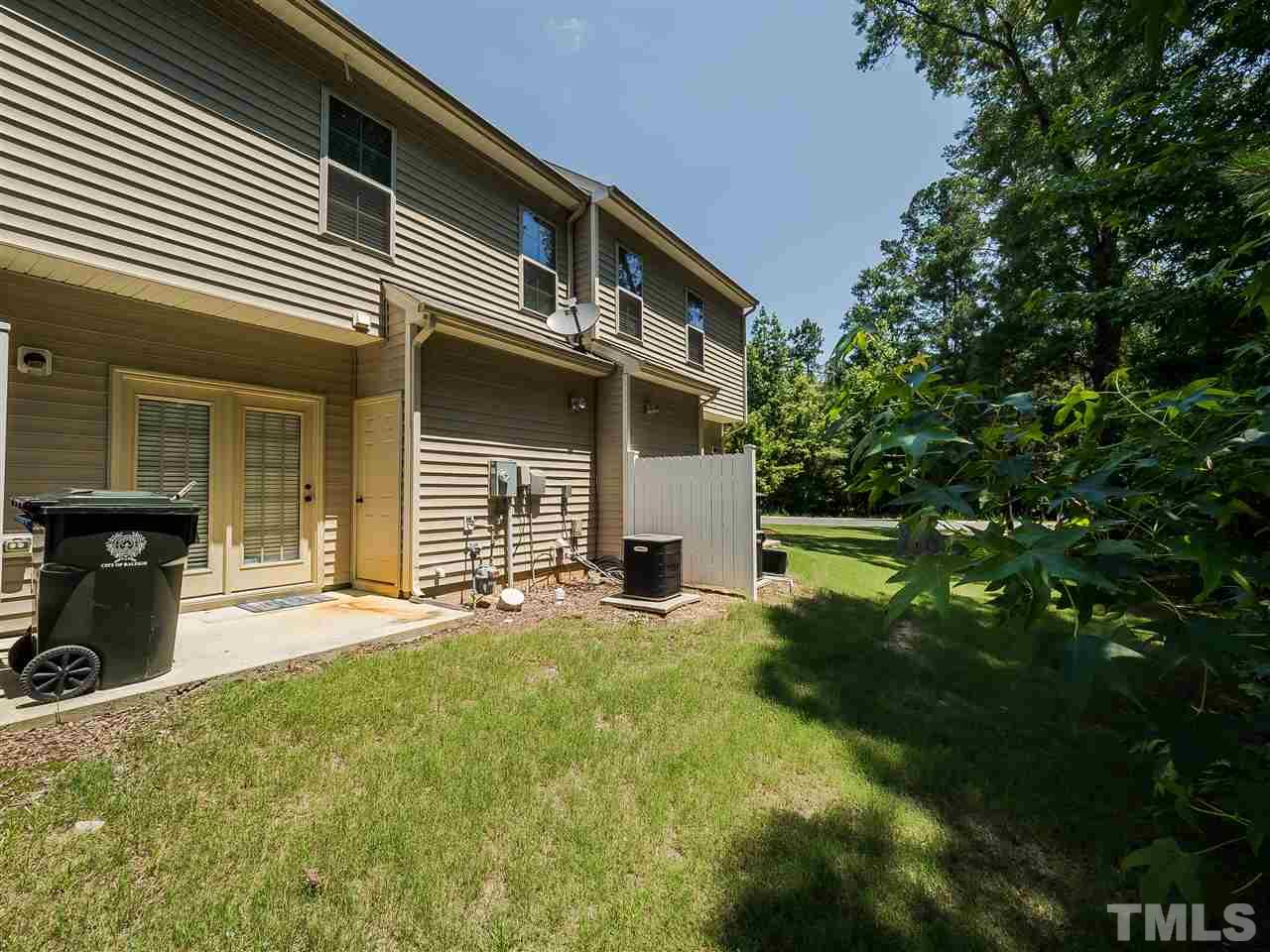 6228 San Marcos Way Raleigh, NC 27616 - Photo 21 of 21 Gallery Image 21