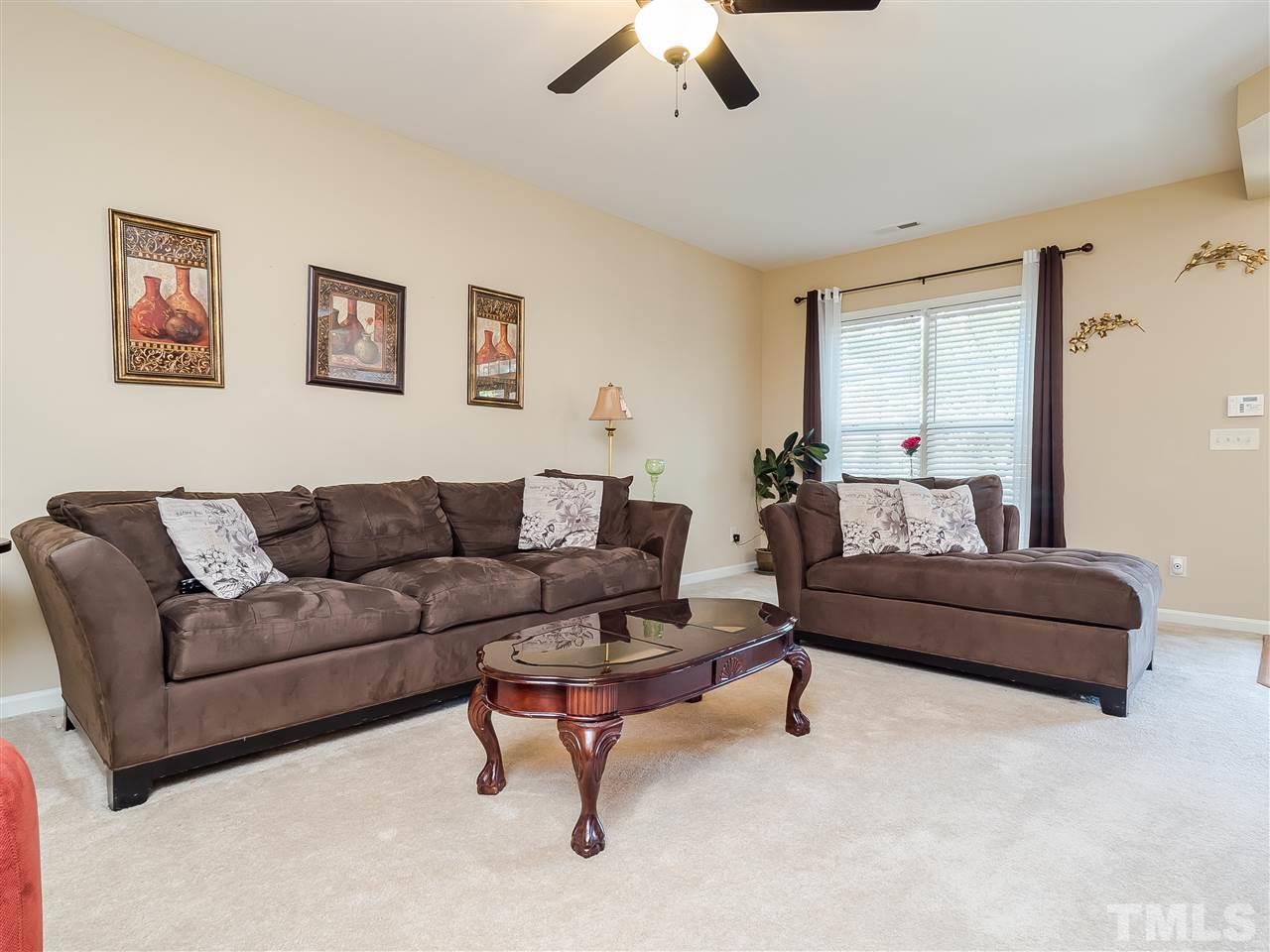 6228 San Marcos Way Raleigh, NC 27616 - Photo 5 of 21 Gallery Image 5