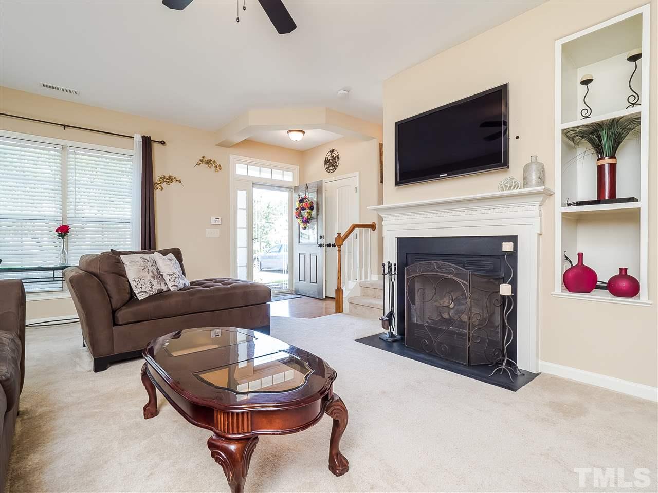 6228 San Marcos Way Raleigh, NC 27616 - Photo 6 of 21 Gallery Image 6