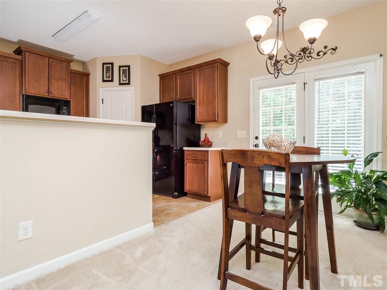 6228 San Marcos Way Raleigh, NC 27616 - Photo 9 of 21 Gallery Image 9