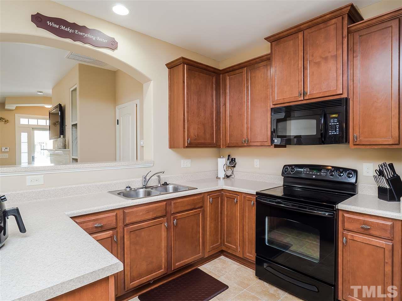 6228 San Marcos Way Raleigh, NC 27616 - Photo 10 of 21 Gallery Image 10