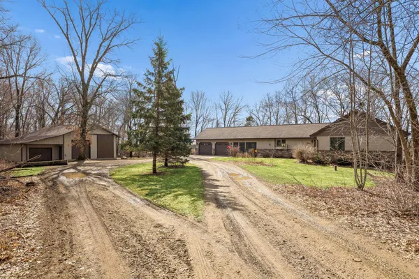 $765,000 | 2315 55th Street, Somerset, WI 54025