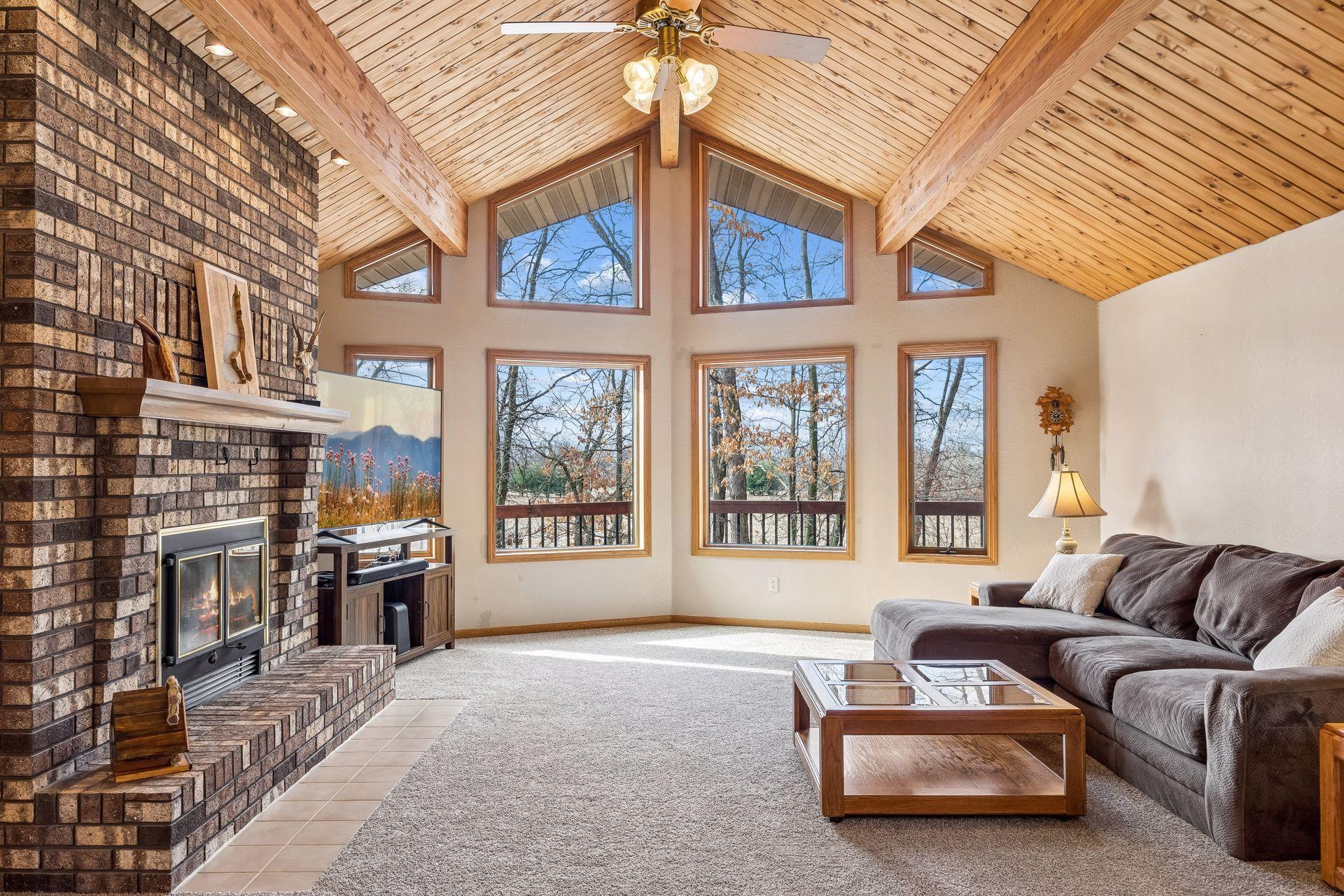 2315 55th Street Somerset, WI 54025 - Photo 11 of 60