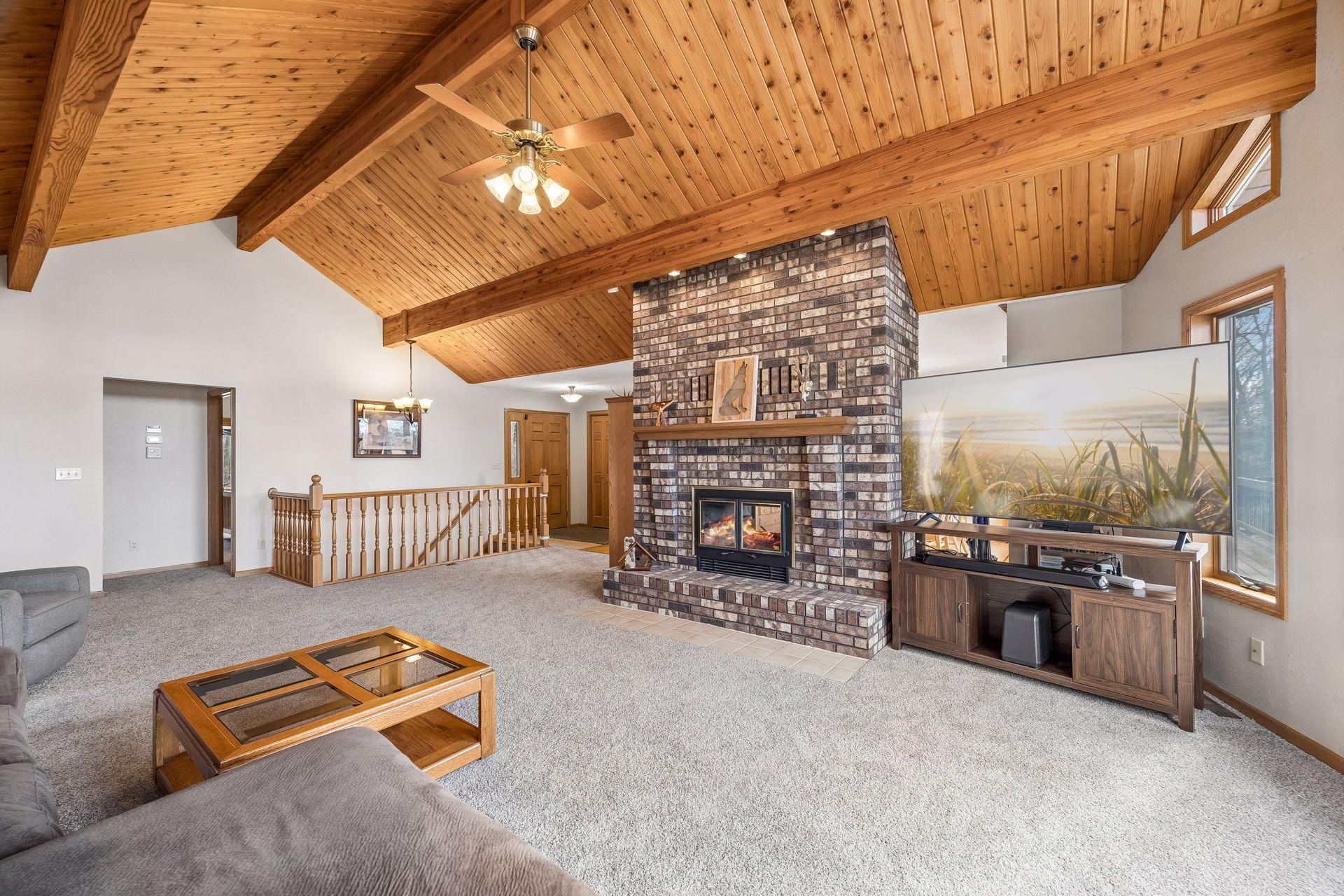 2315 55th Street Somerset, WI 54025 - Photo 13 of 60