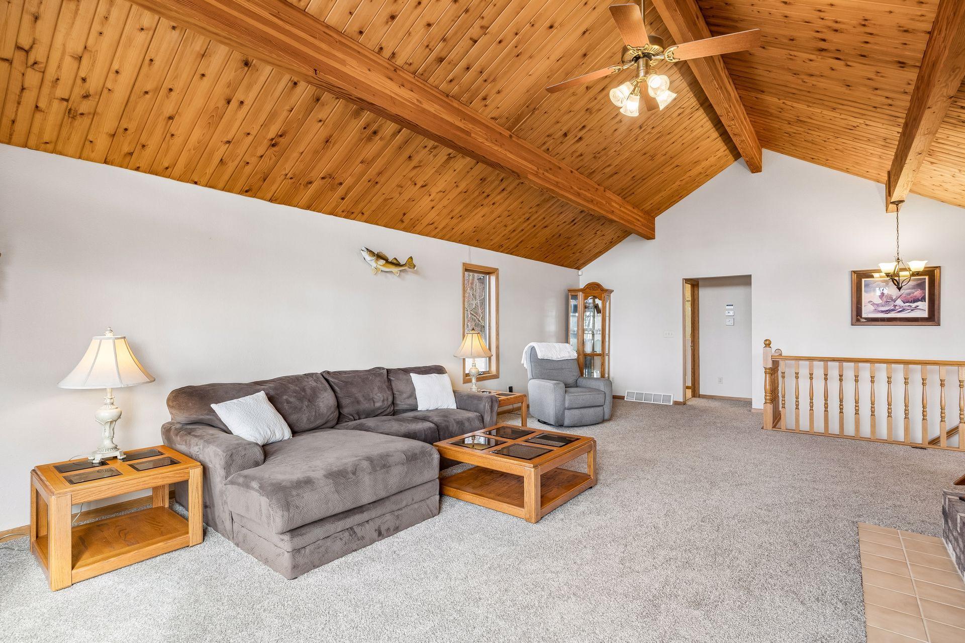 2315 55th Street Somerset, WI 54025 - Photo 14 of 60