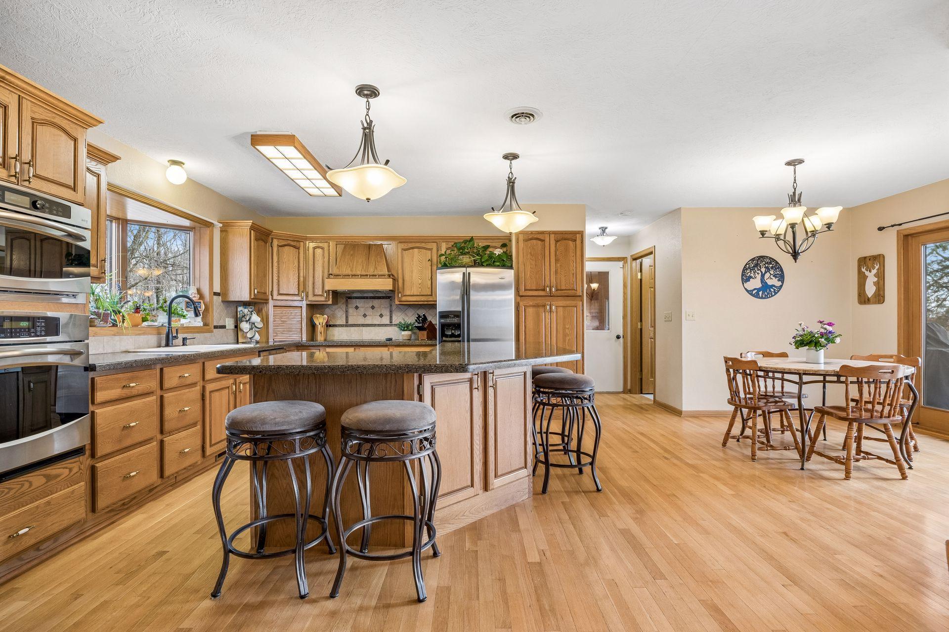 2315 55th Street Somerset, WI 54025 - Photo 16 of 60