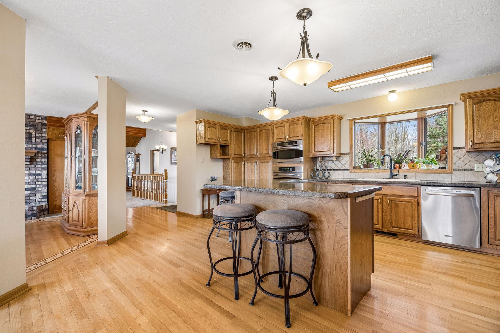 2315 55th Street Somerset, WI 54025 - Photo 18 of 60