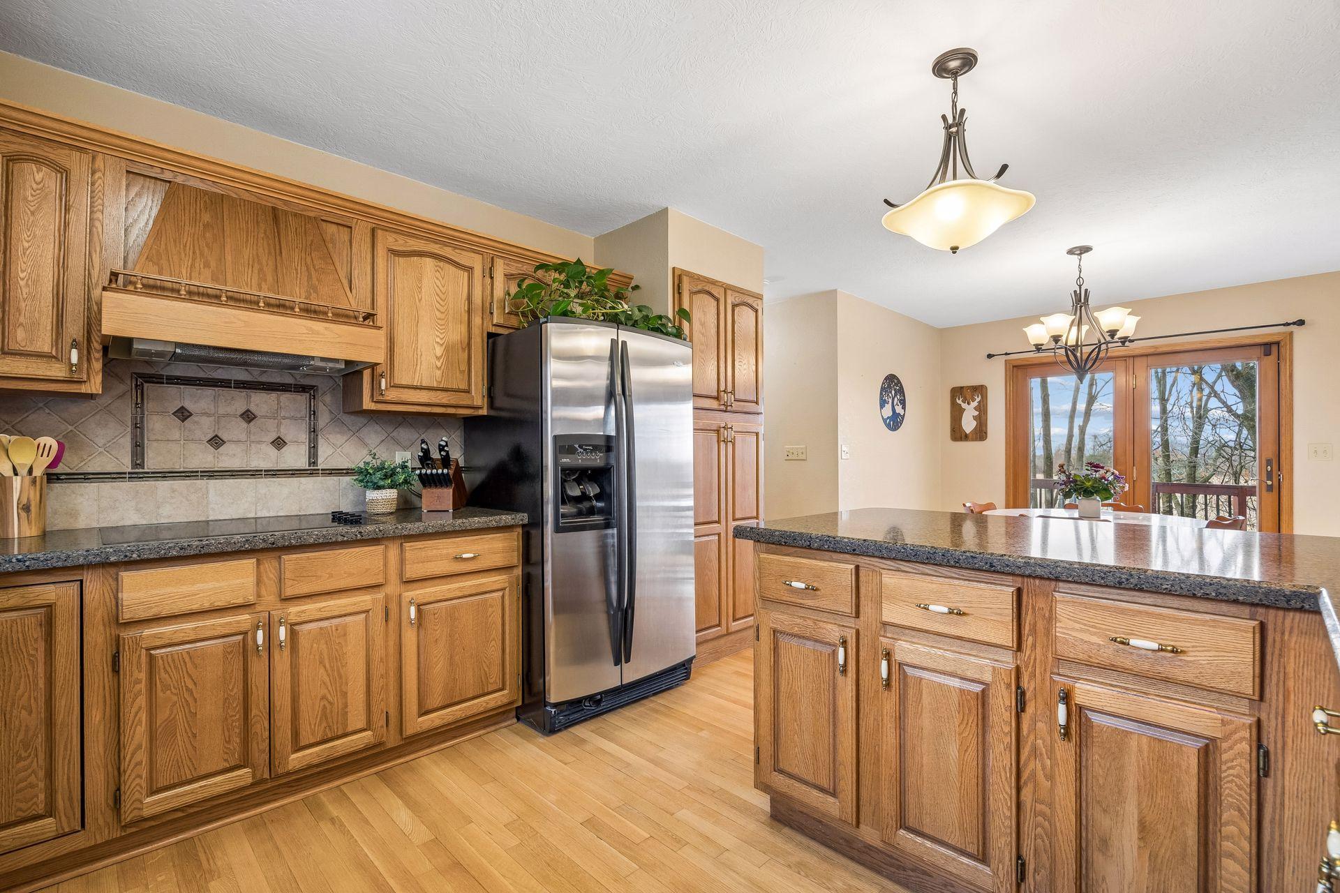 2315 55th Street Somerset, WI 54025 - Photo 21 of 60