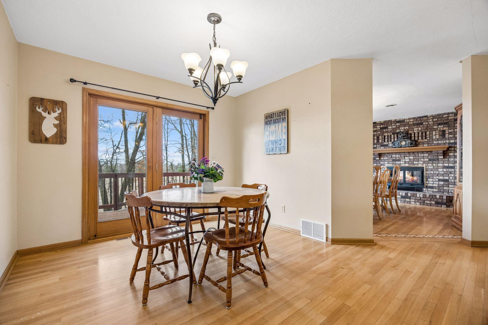 2315 55th Street Somerset, WI 54025 - Photo 23 of 60