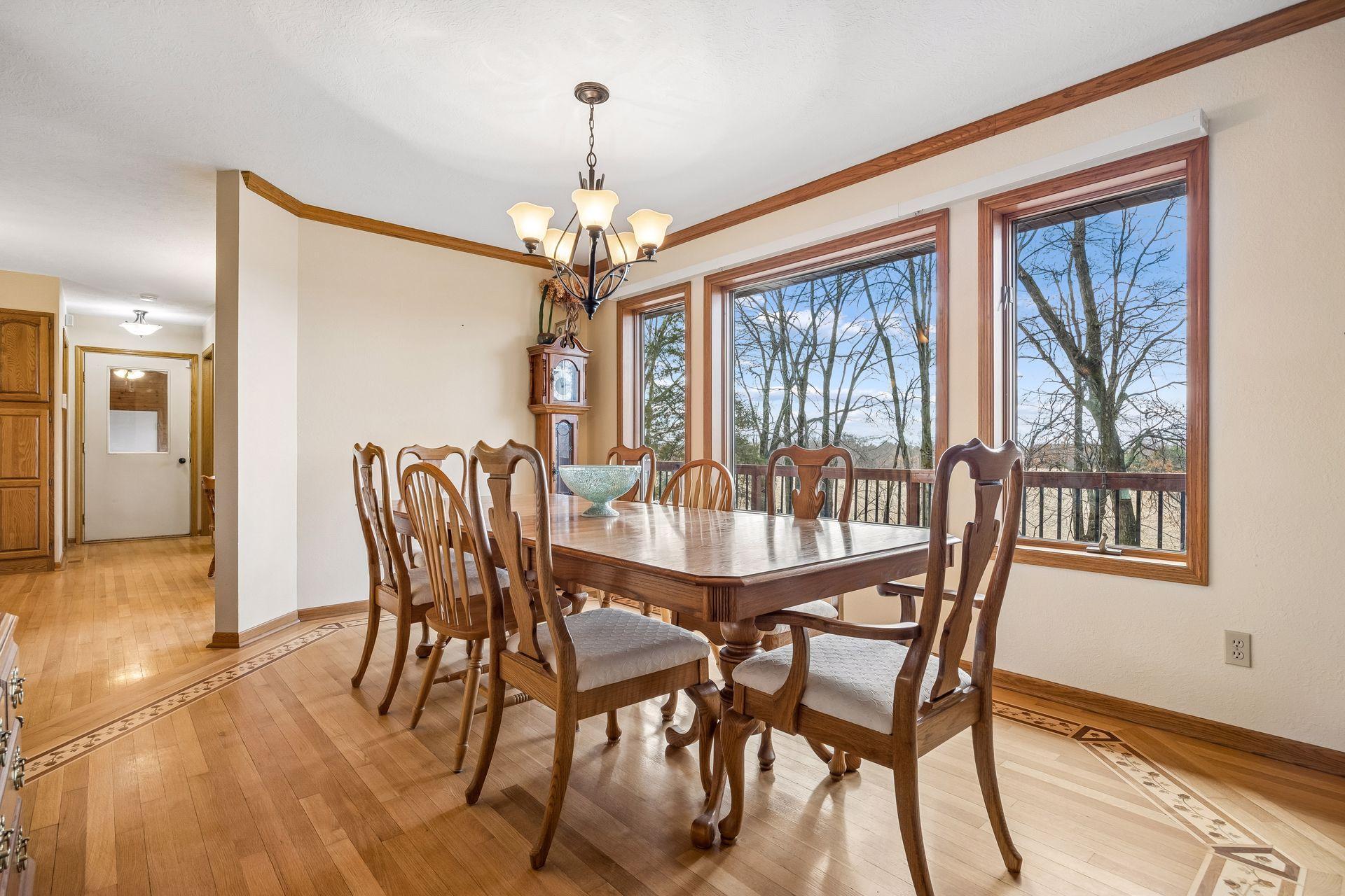 2315 55th Street Somerset, WI 54025 - Photo 25 of 60