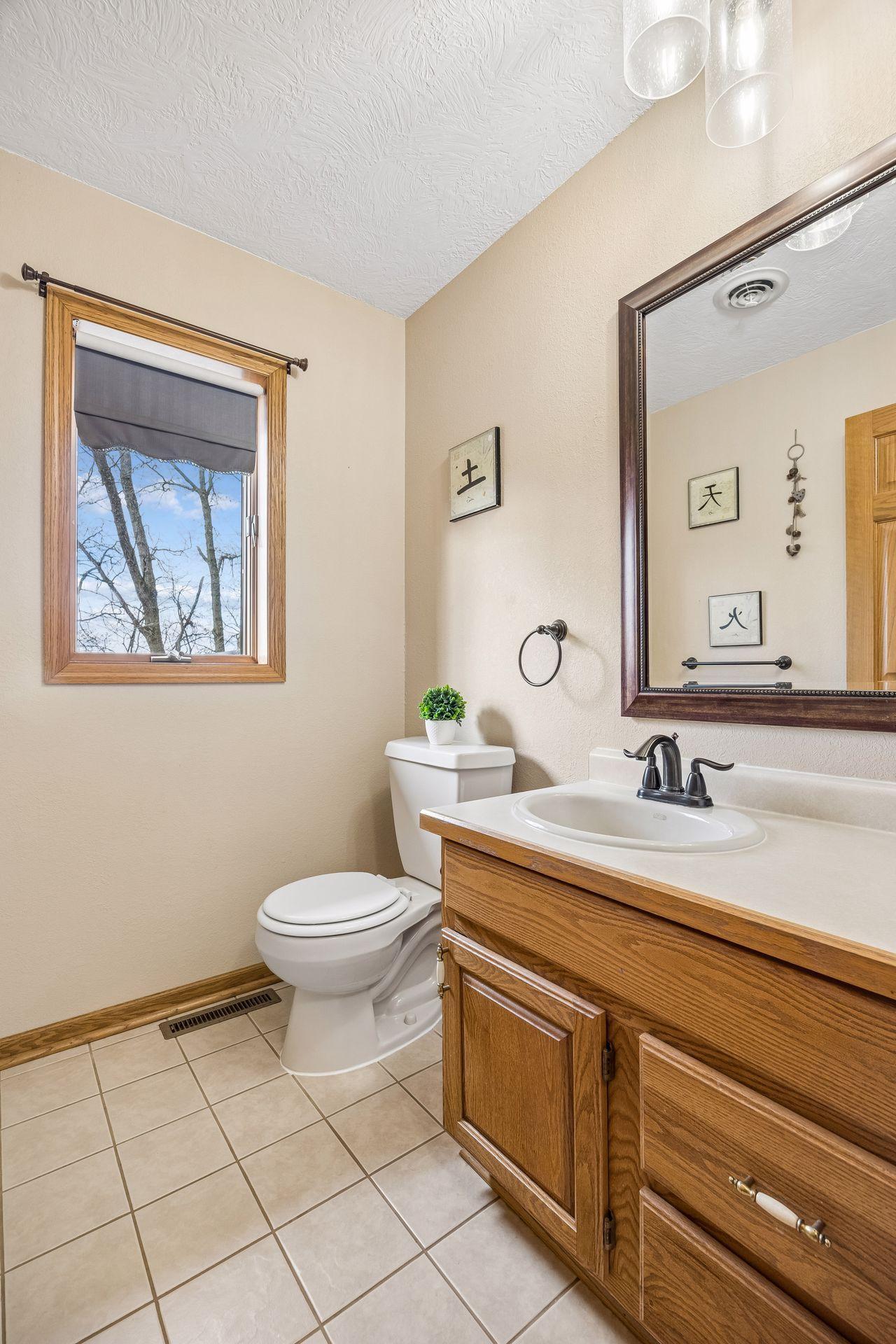 2315 55th Street Somerset, WI 54025 - Photo 27 of 60