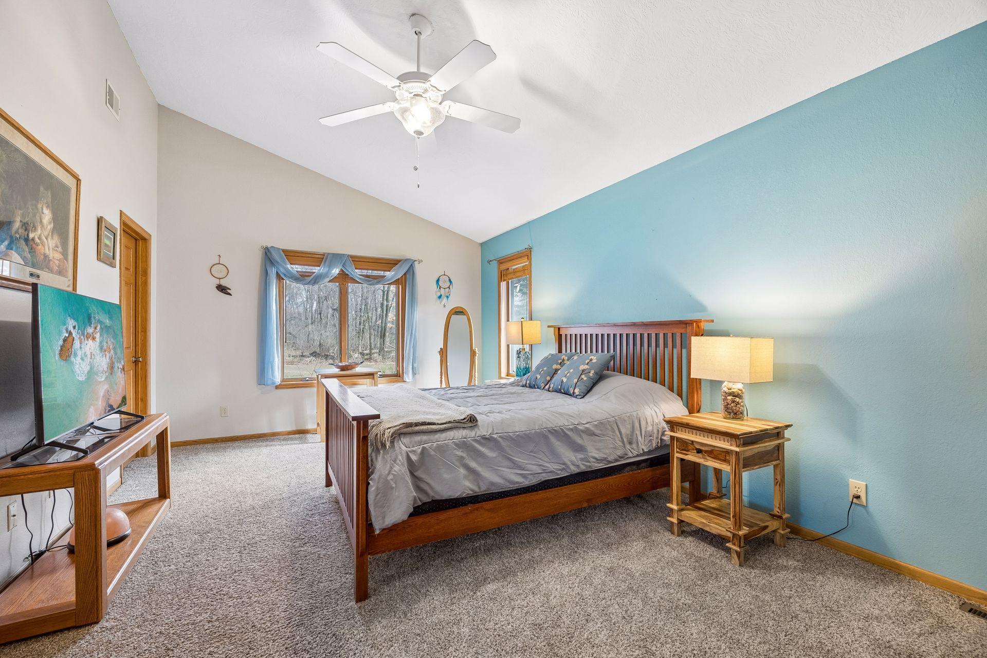 2315 55th Street Somerset, WI 54025 - Photo 28 of 60