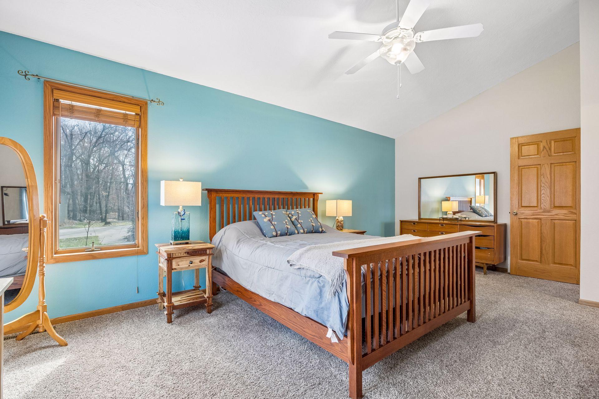 2315 55th Street Somerset, WI 54025 - Photo 29 of 60