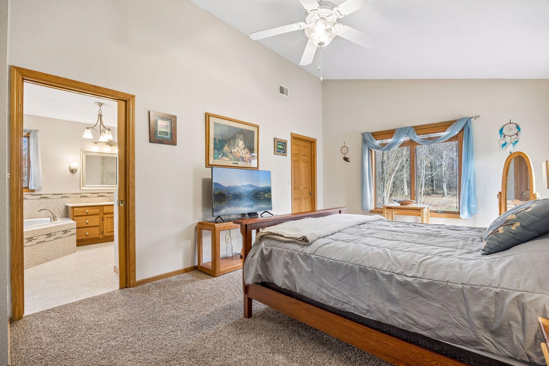 2315 55th Street Somerset, WI 54025 - Photo 30 of 60