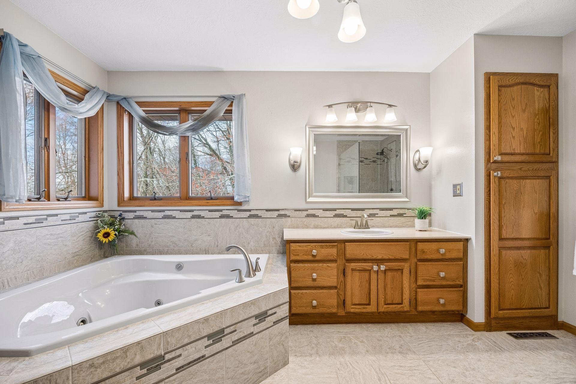 2315 55th Street Somerset, WI 54025 - Photo 32 of 60