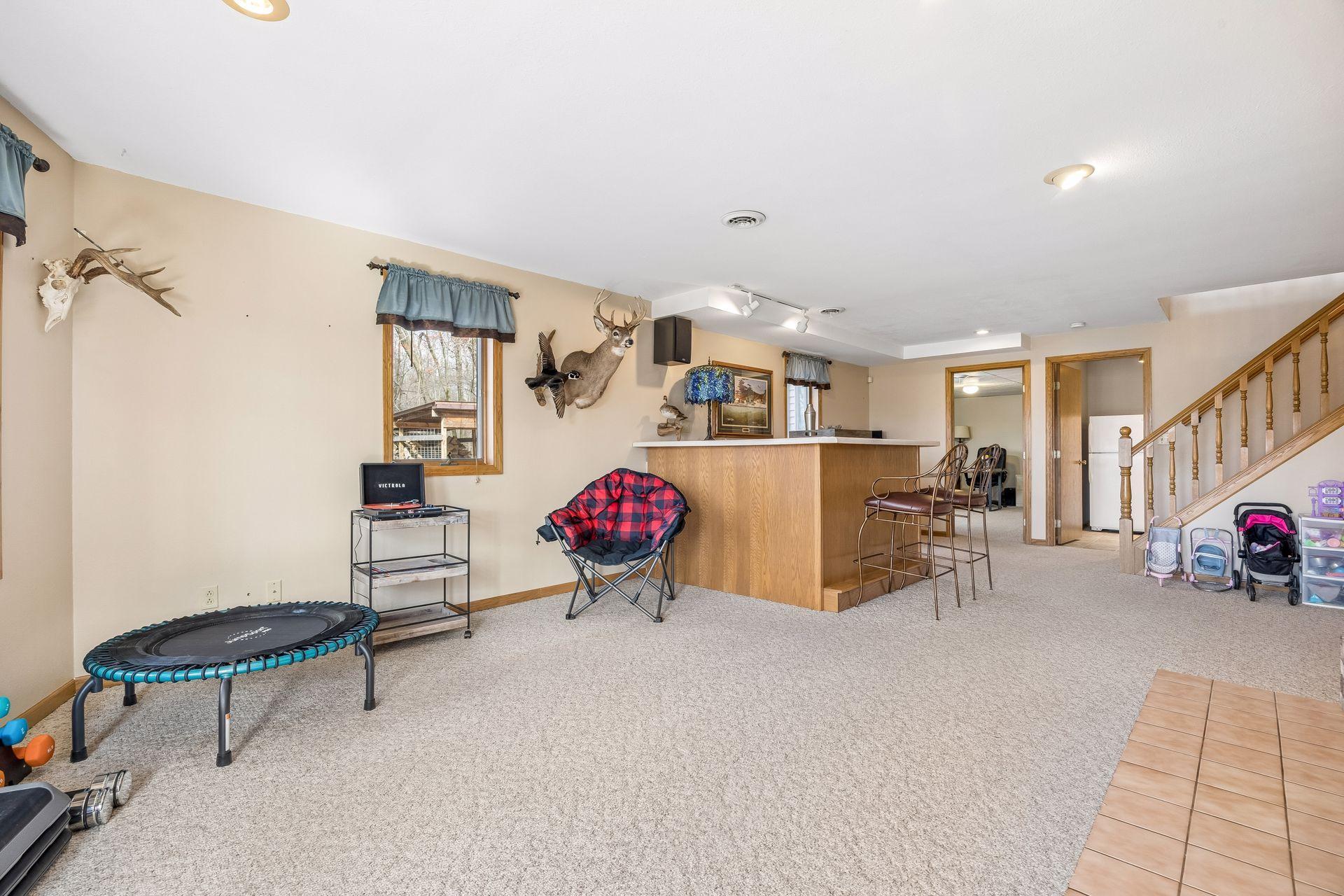 2315 55th Street Somerset, WI 54025 - Photo 34 of 60