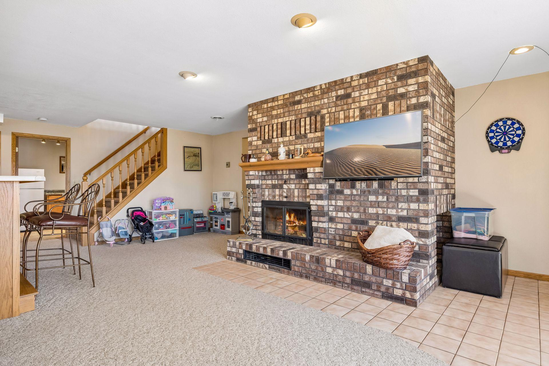 2315 55th Street Somerset, WI 54025 - Photo 35 of 60