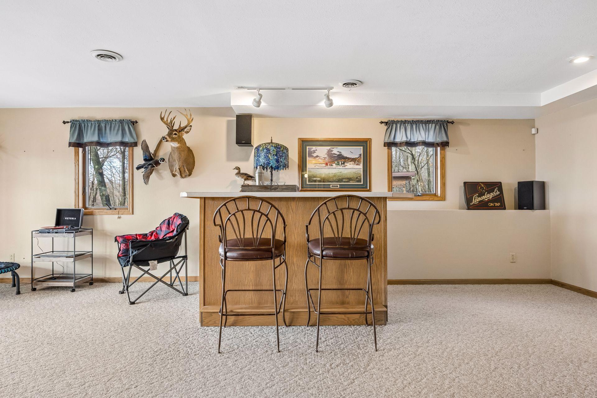 2315 55th Street Somerset, WI 54025 - Photo 36 of 60