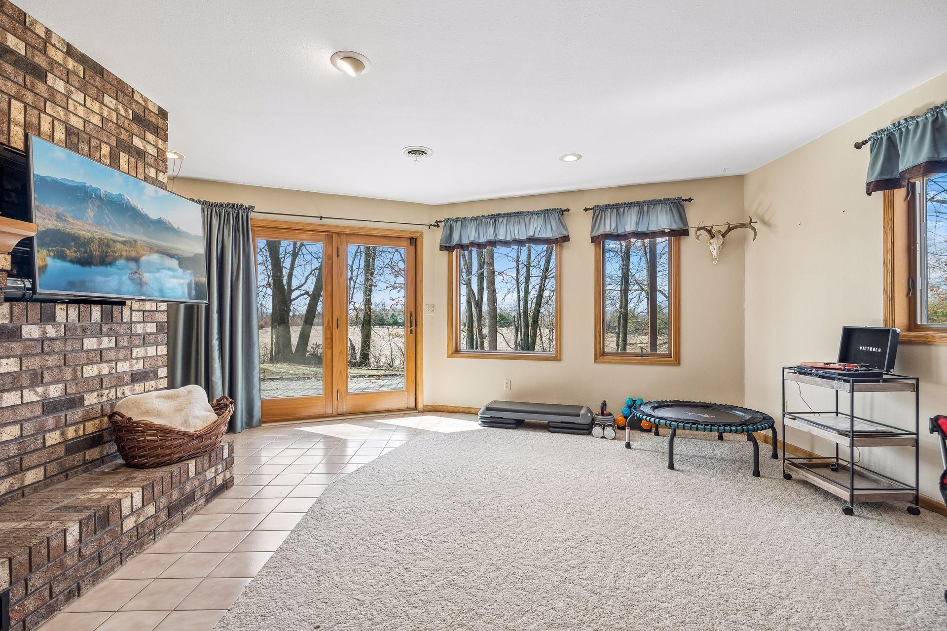 2315 55th Street Somerset, WI 54025 - Photo 37 of 60