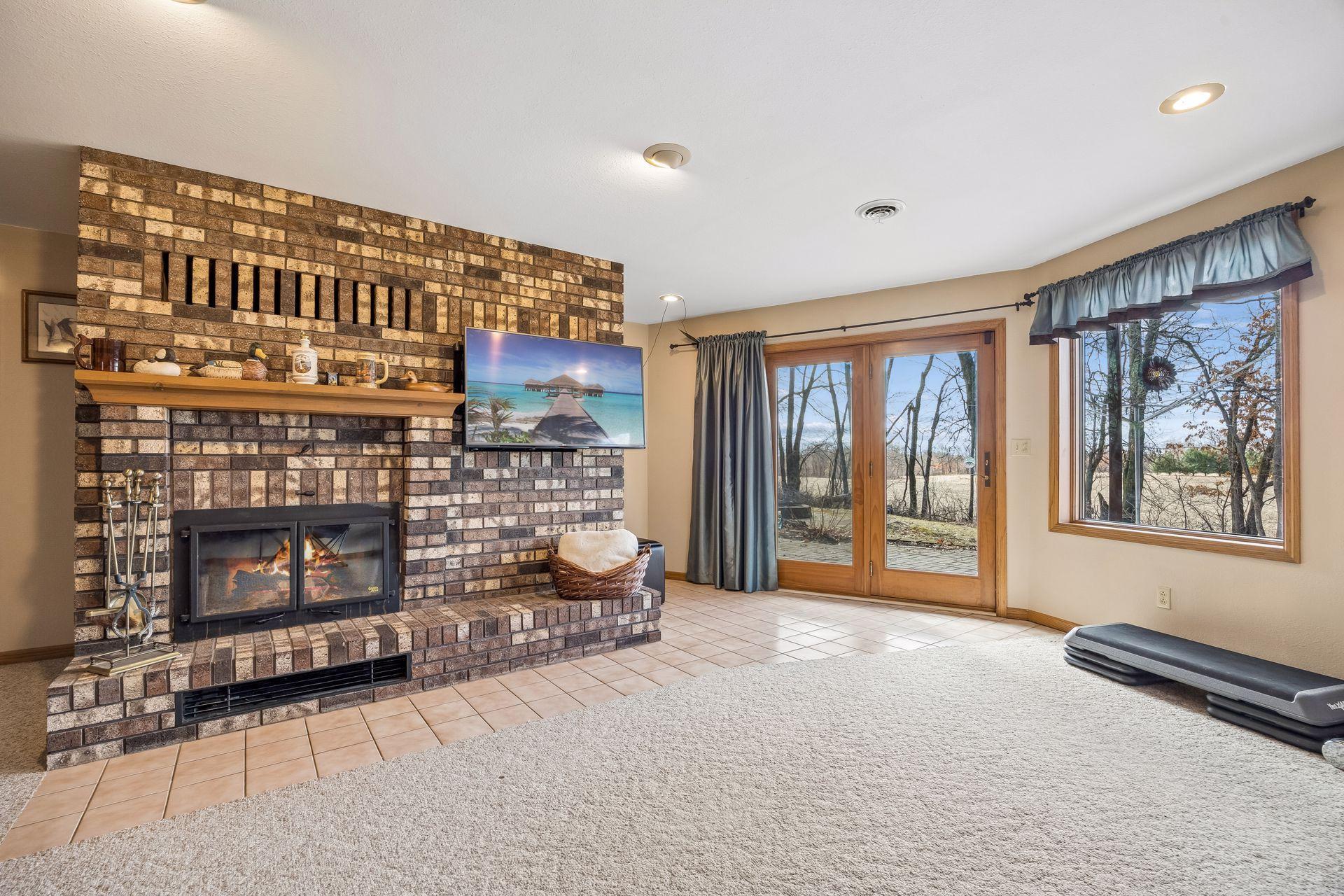 2315 55th Street Somerset, WI 54025 - Photo 38 of 60