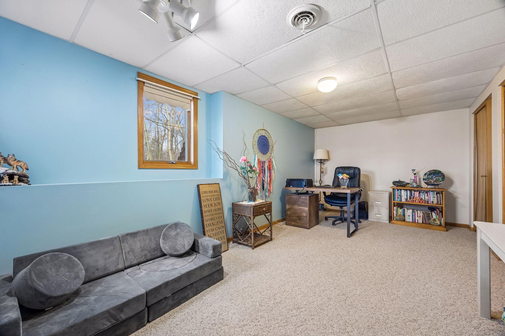 2315 55th Street Somerset, WI 54025 - Photo 39 of 60