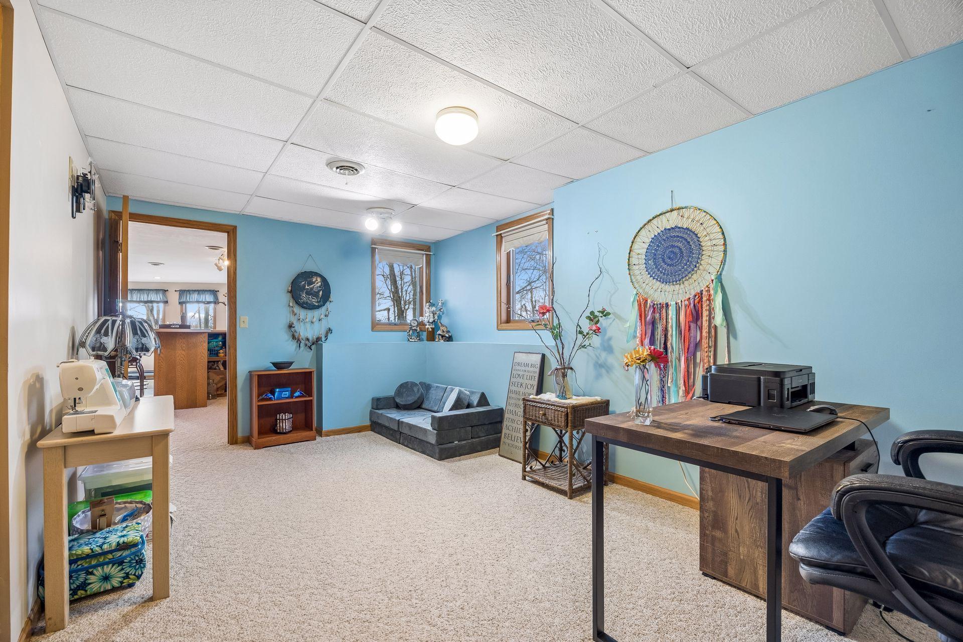 2315 55th Street Somerset, WI 54025 - Photo 40 of 60