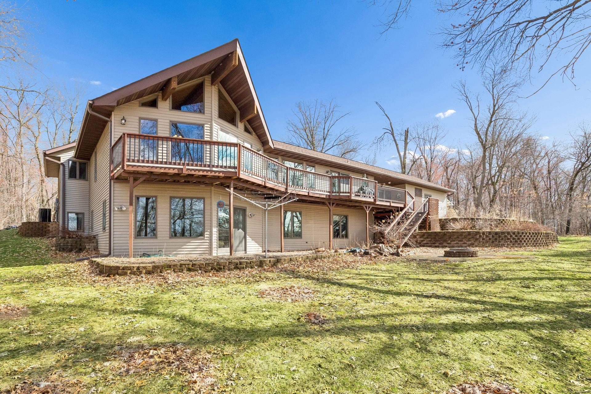 2315 55th Street Somerset, WI 54025 - Photo 4 of 60