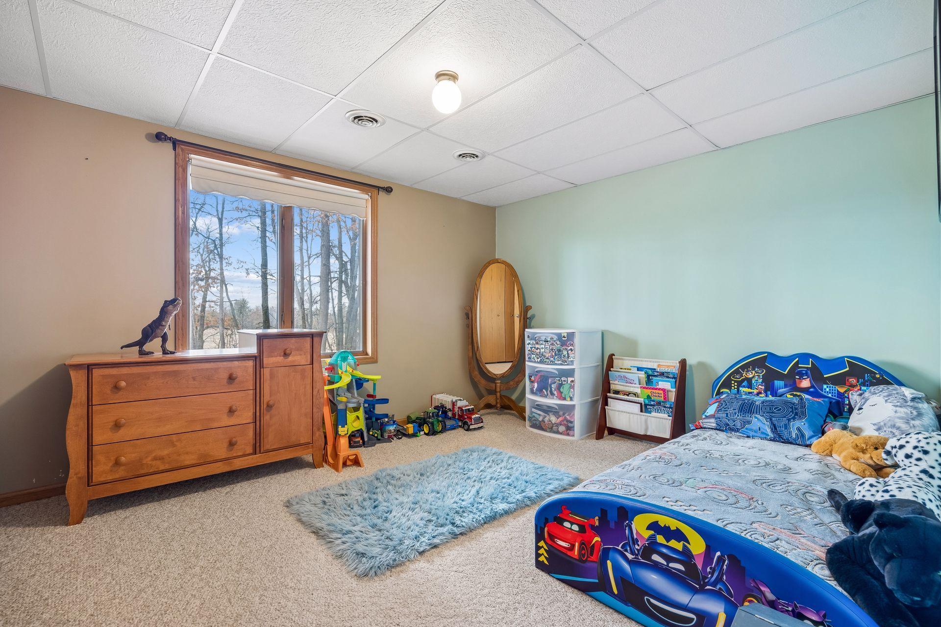 2315 55th Street Somerset, WI 54025 - Photo 42 of 60