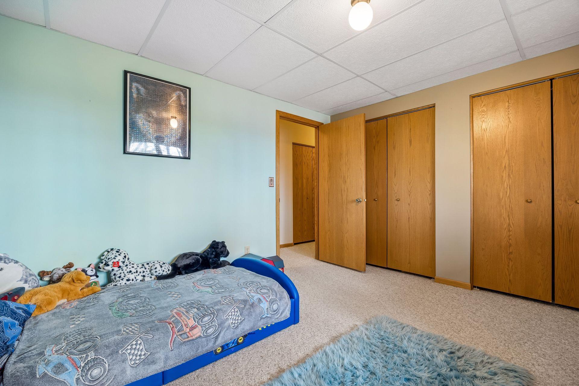 2315 55th Street Somerset, WI 54025 - Photo 43 of 60