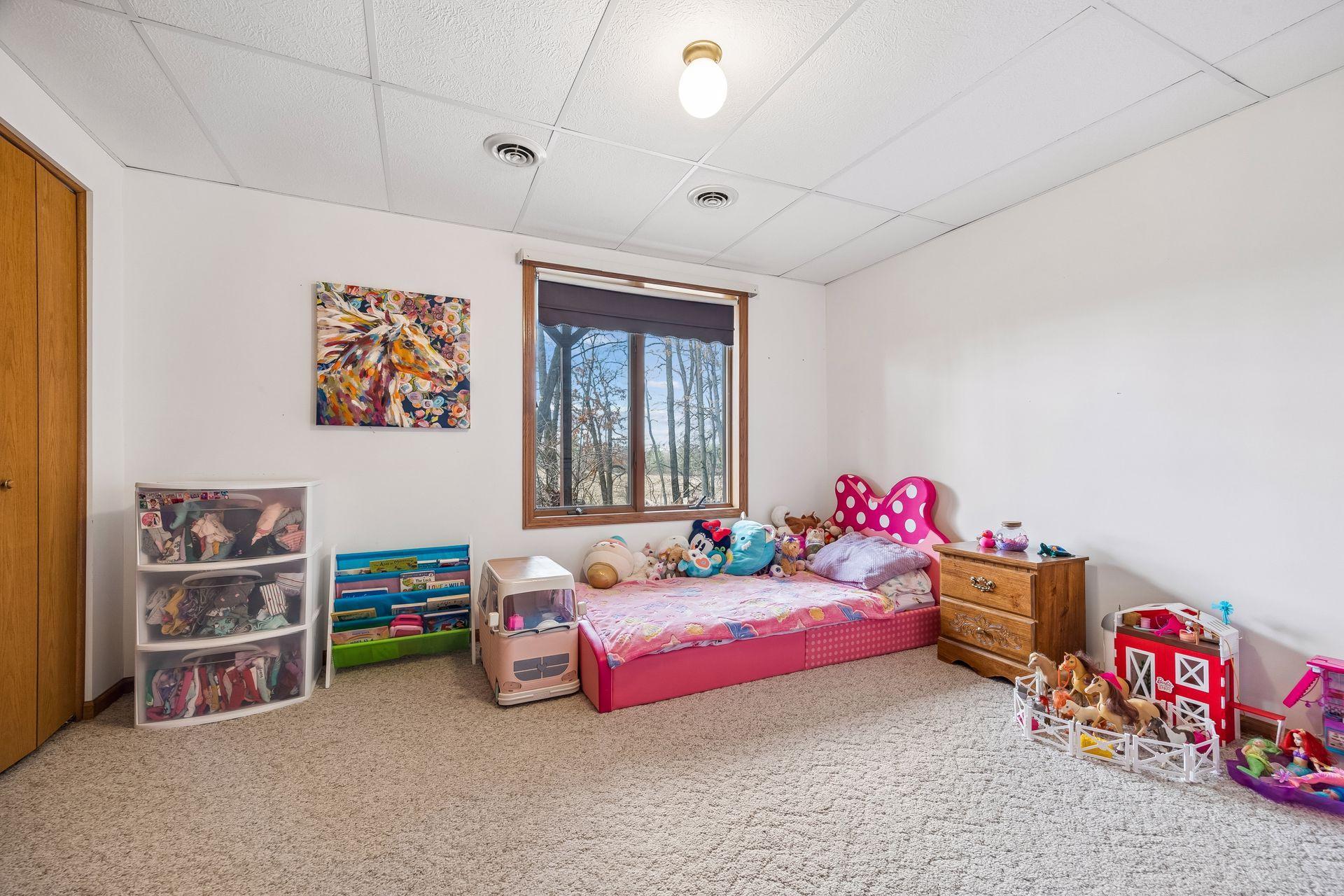 2315 55th Street Somerset, WI 54025 - Photo 44 of 60