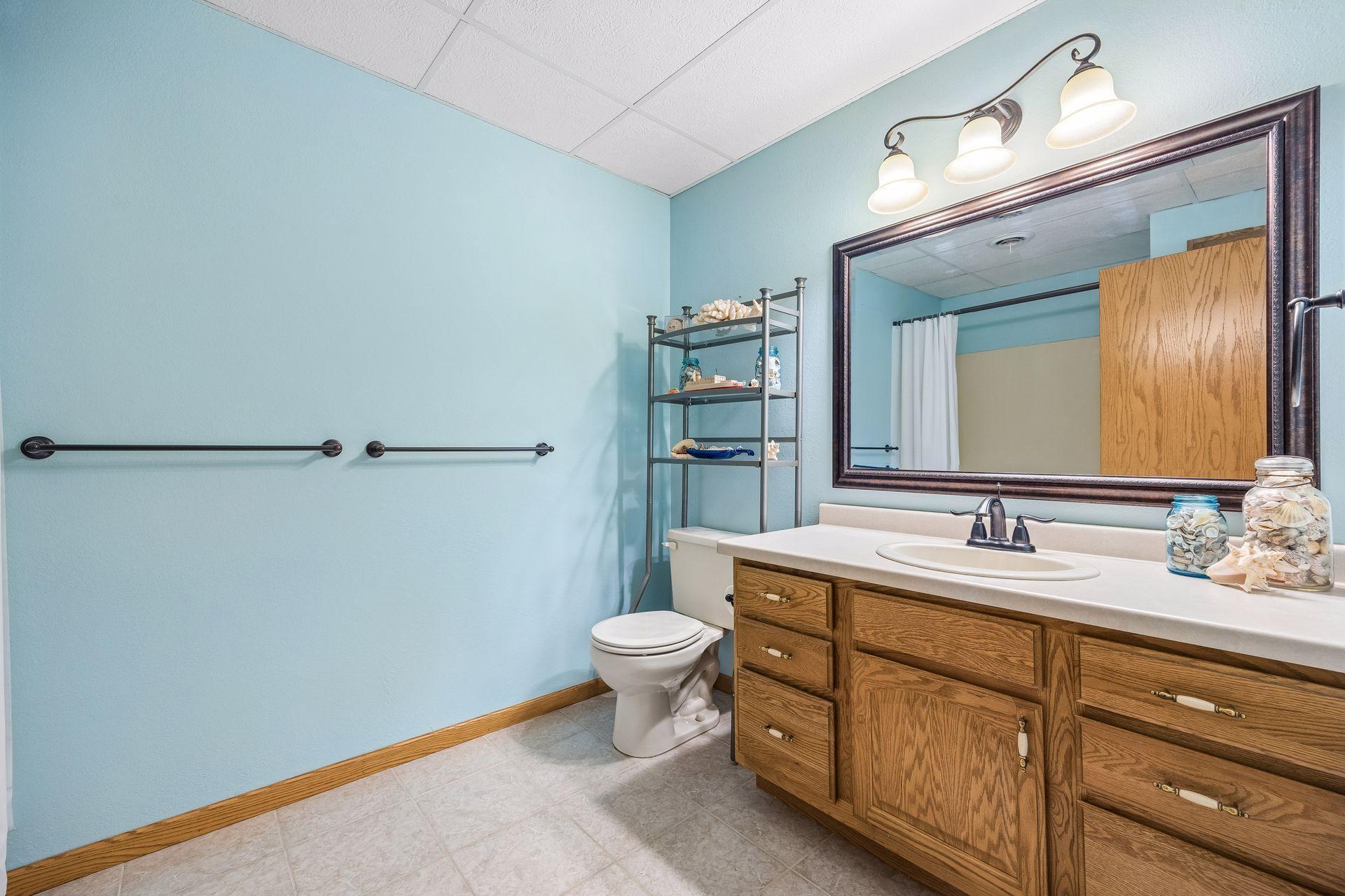 2315 55th Street Somerset, WI 54025 - Photo 45 of 60