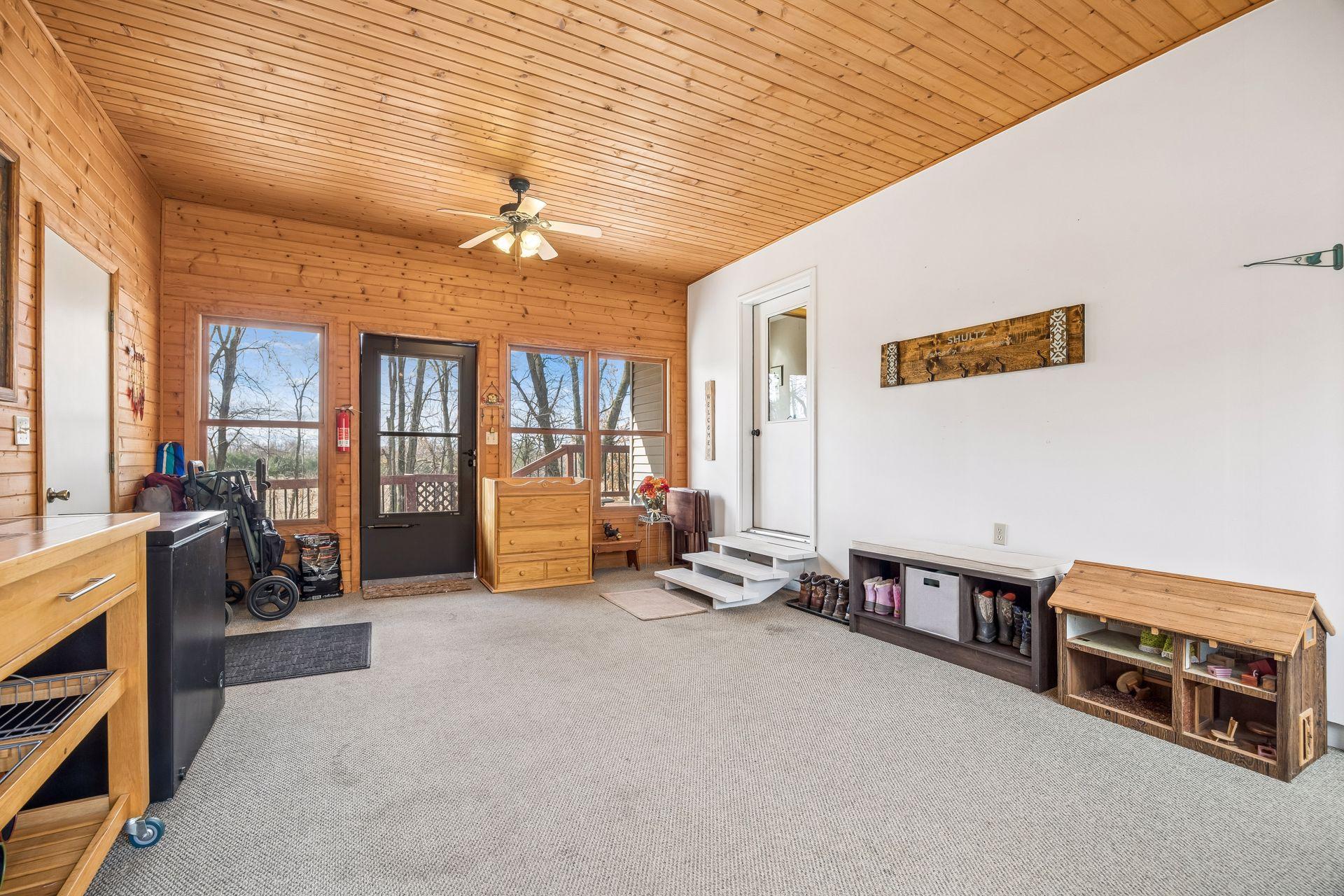 2315 55th Street Somerset, WI 54025 - Photo 47 of 60