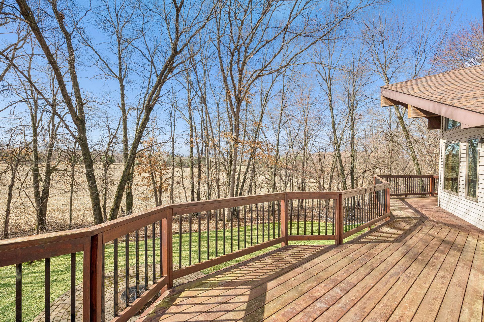 2315 55th Street Somerset, WI 54025 - Photo 48 of 60