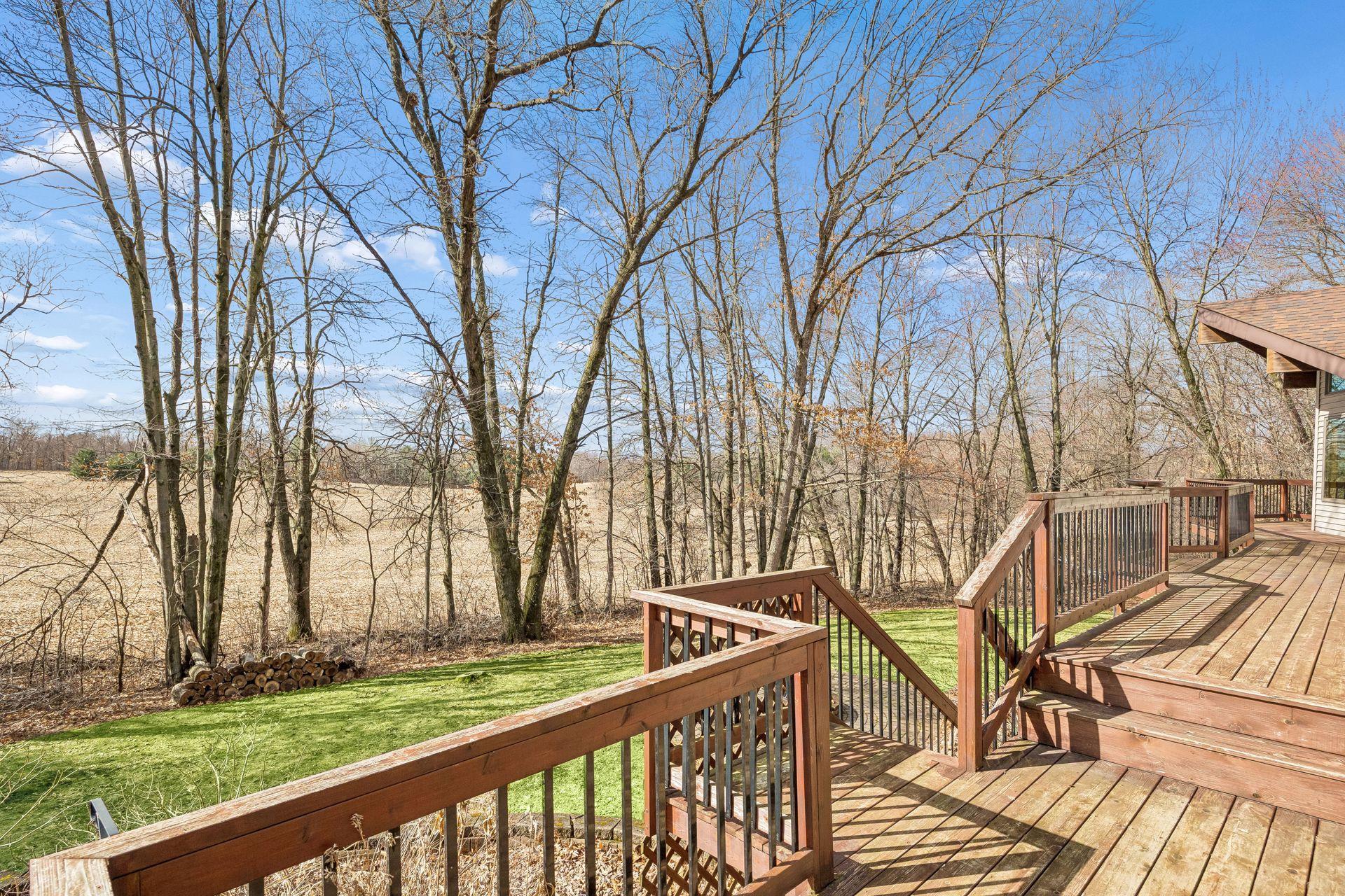 2315 55th Street Somerset, WI 54025 - Photo 49 of 60