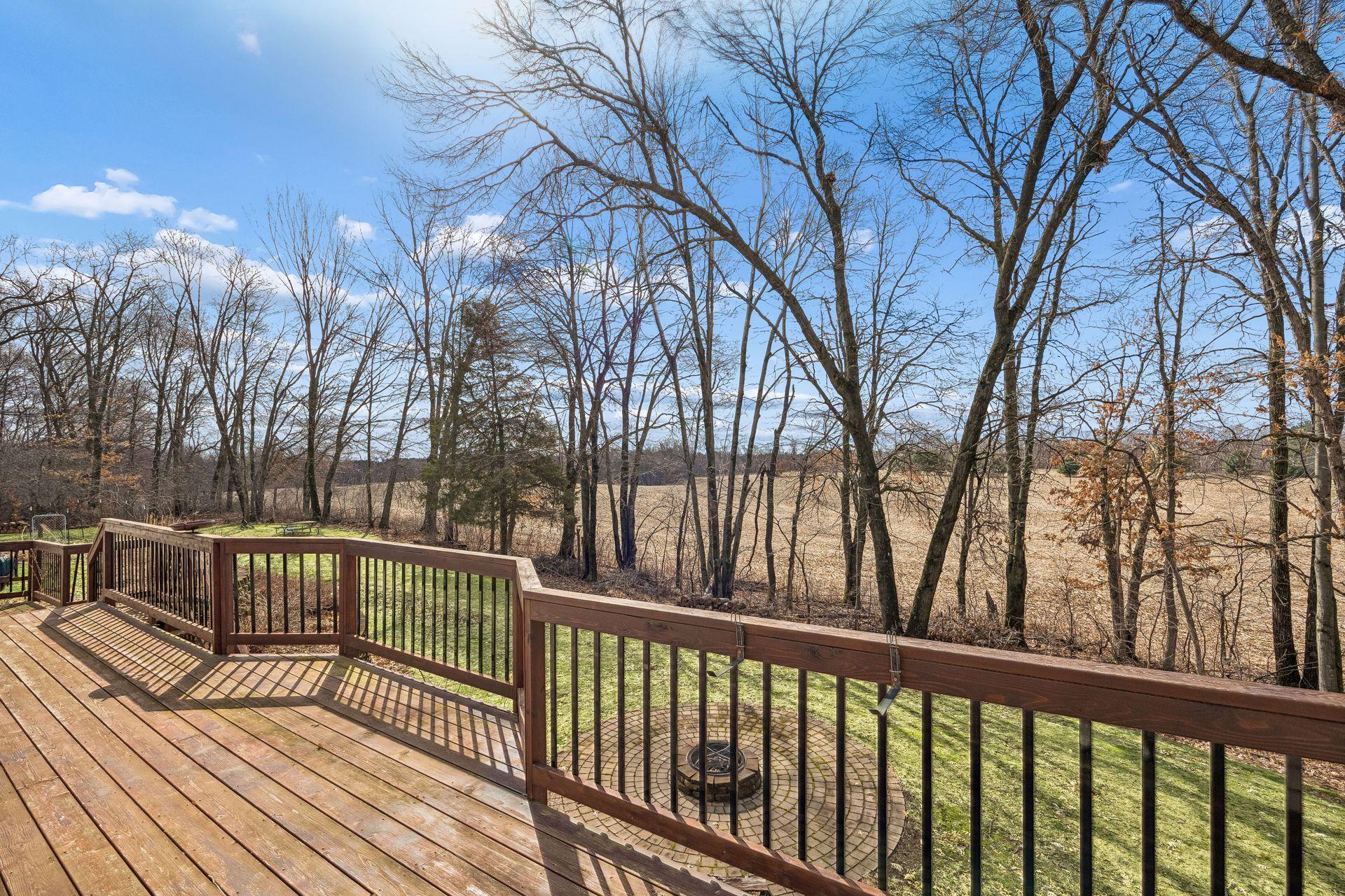 2315 55th Street Somerset, WI 54025 - Photo 50 of 60