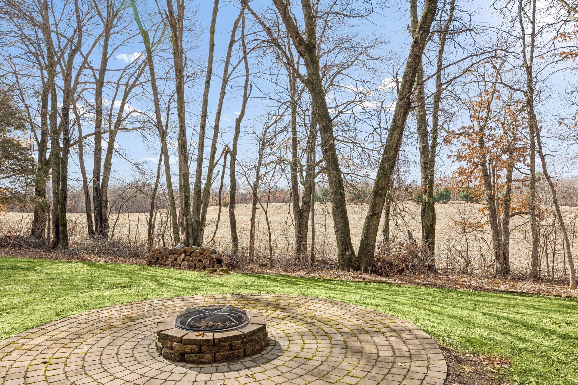 2315 55th Street Somerset, WI 54025 - Photo 51 of 60