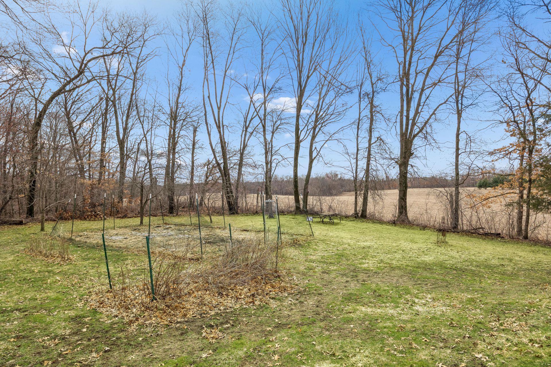 2315 55th Street Somerset, WI 54025 - Photo 52 of 60