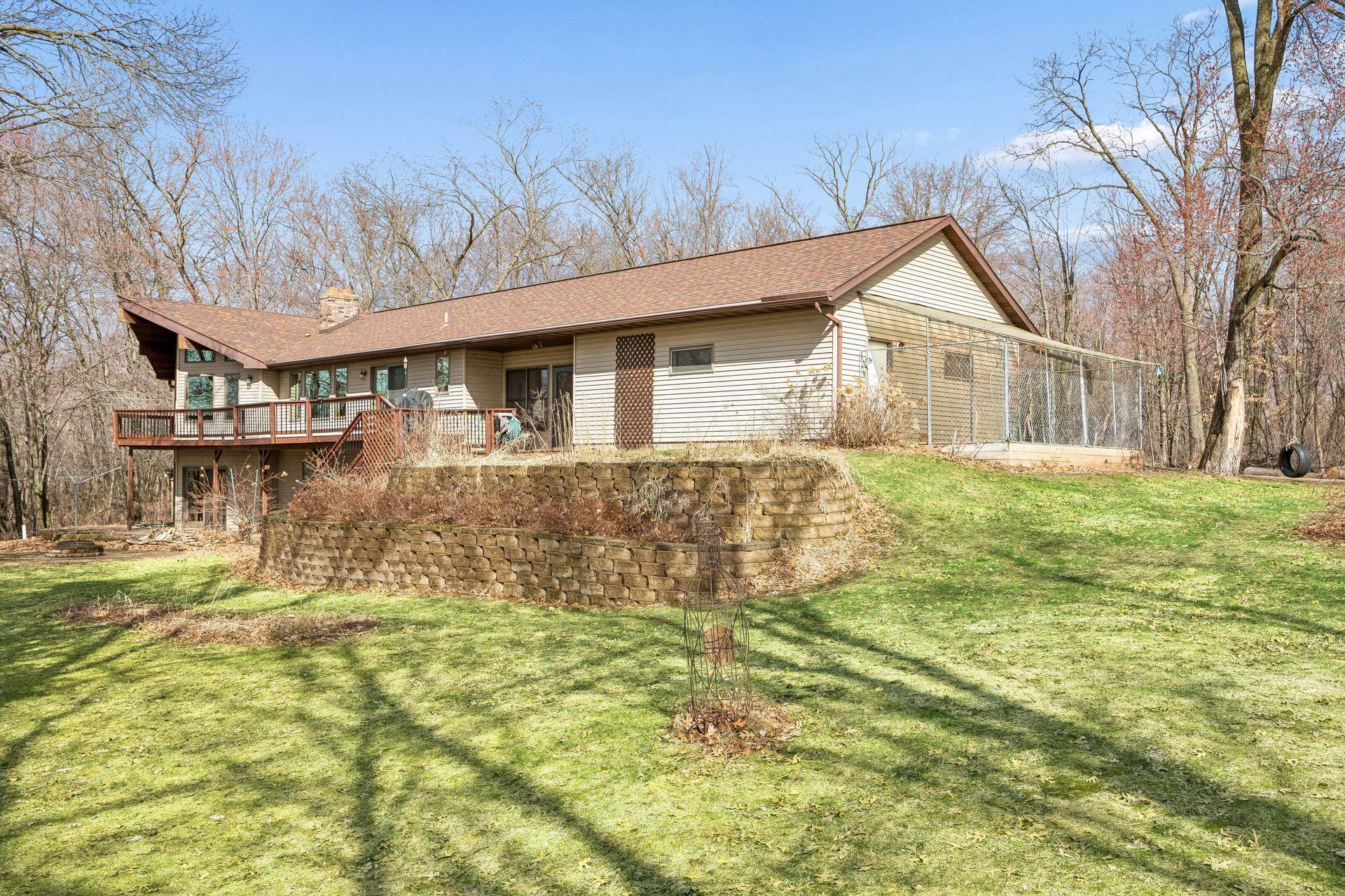 2315 55th Street Somerset, WI 54025 - Photo 53 of 60