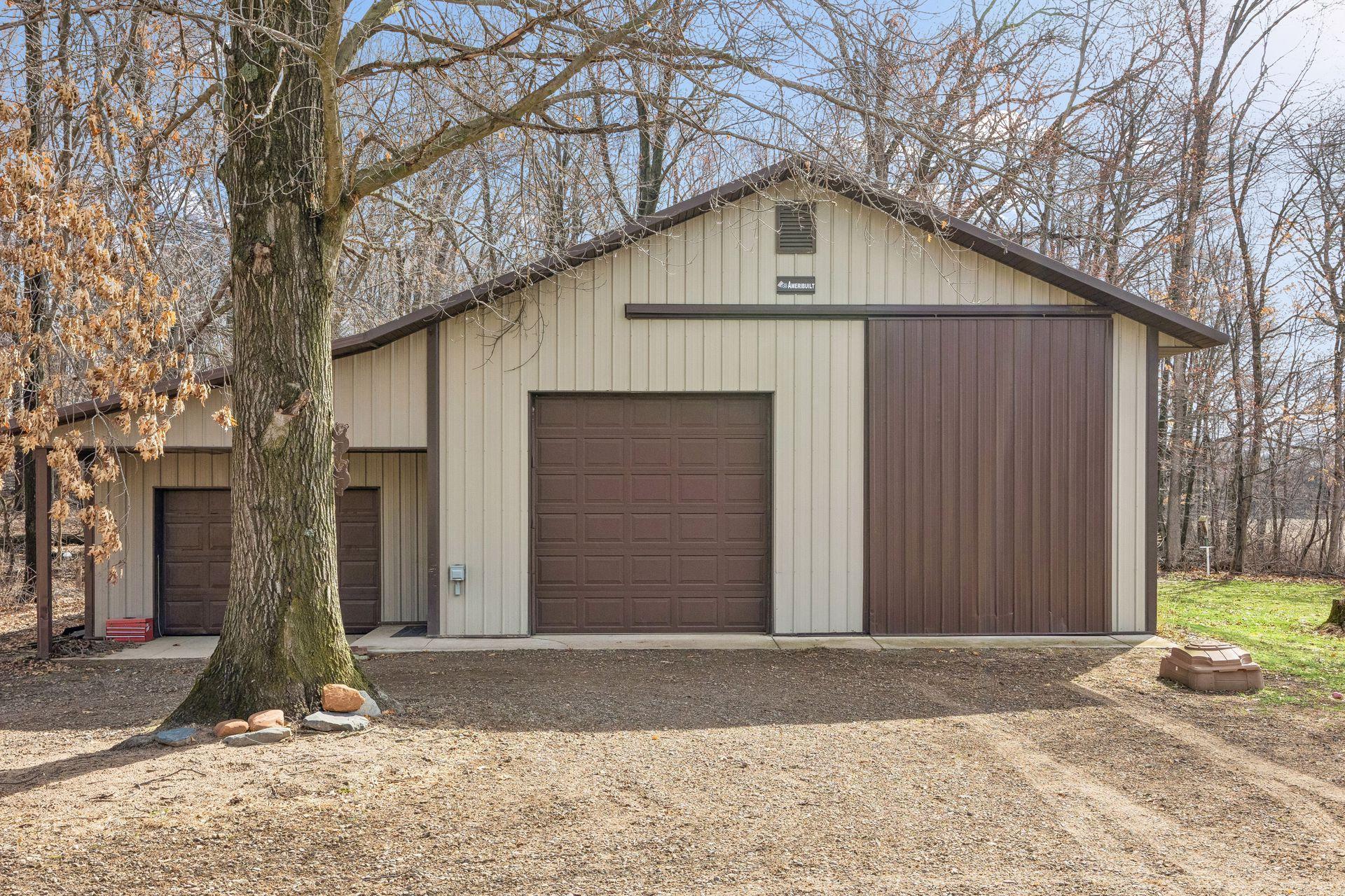 2315 55th Street Somerset, WI 54025 - Photo 54 of 60