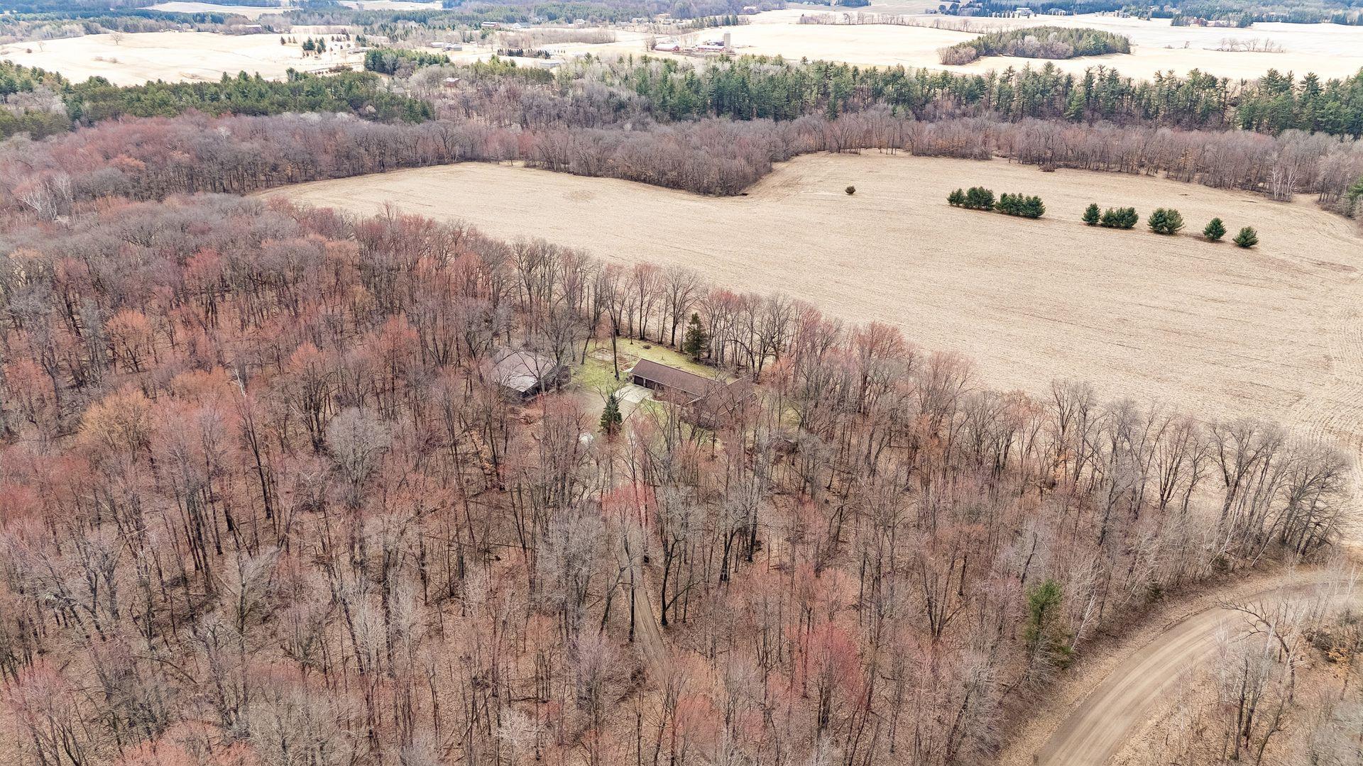 2315 55th Street Somerset, WI 54025 - Photo 57 of 60